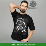 Charrería Unisex / Hombre