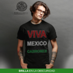 Viva México Cabrones Unisex