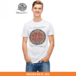 Calendario Mágico Unisex