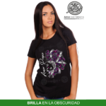 Lelé Amor Propio Dama / Unisex