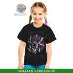 Lelé Amor Propio Niñas