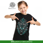 Águila Niños