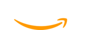 amazon-blanco
